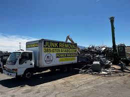 Best Junk Removal for Events  in Fayette, AL