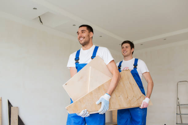 Best Property Management Cleanouts  in Fayette, AL