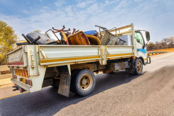 Best Same-Day Junk Removal Services  in Fayette, AL